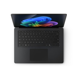 Microsoft Surface Laptop 7 Intel Core Ultra 7 268V Computer portatile 38,1 cm (15") Touch screen 32 GB LPDDR5x-SDRAM 1 TB SSD