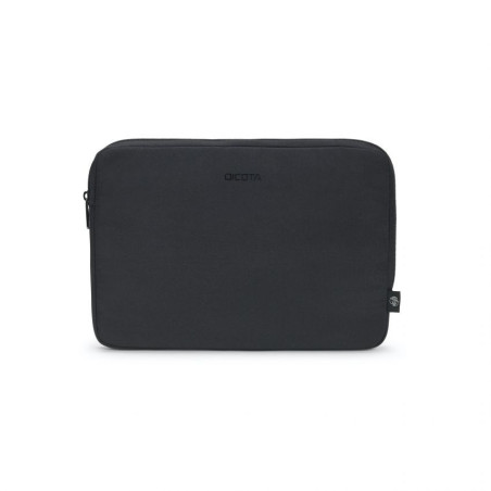 DICOTA ECO Sleeve BASE 15-15.6 39,6 cm (15.6") Custodia a tasca Nero