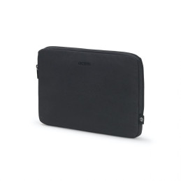 DICOTA ECO Sleeve BASE 15-15.6 39,6 cm (15.6") Custodia a tasca Nero