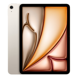 Apple iPad Air 11'' Wi-Fi 1TB Galassia