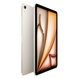 Apple iPad Air 11'' Wi-Fi 1TB Galassia