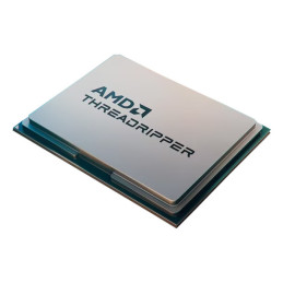 AMD Ryzen Threadripper 7960X processore 4,2 GHz 128 MB L3