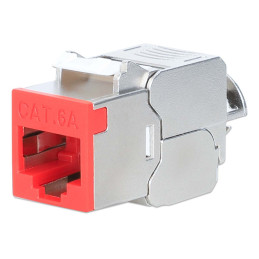 Intellinet 791311 modulo Keystone