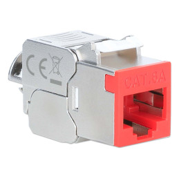 Intellinet 791311 modulo Keystone