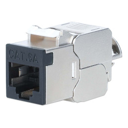 Intellinet 791298 modulo Keystone