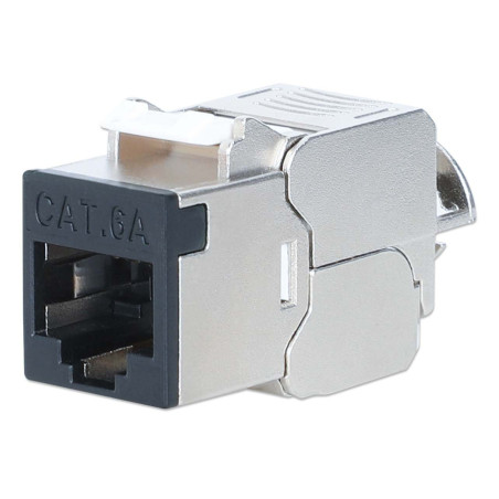 Intellinet 791298 modulo Keystone