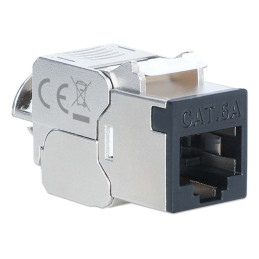 Intellinet 791298 modulo Keystone