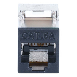 Intellinet 791298 modulo Keystone