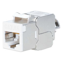 Intellinet 791304 modulo Keystone