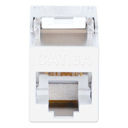 Intellinet 791304 modulo Keystone