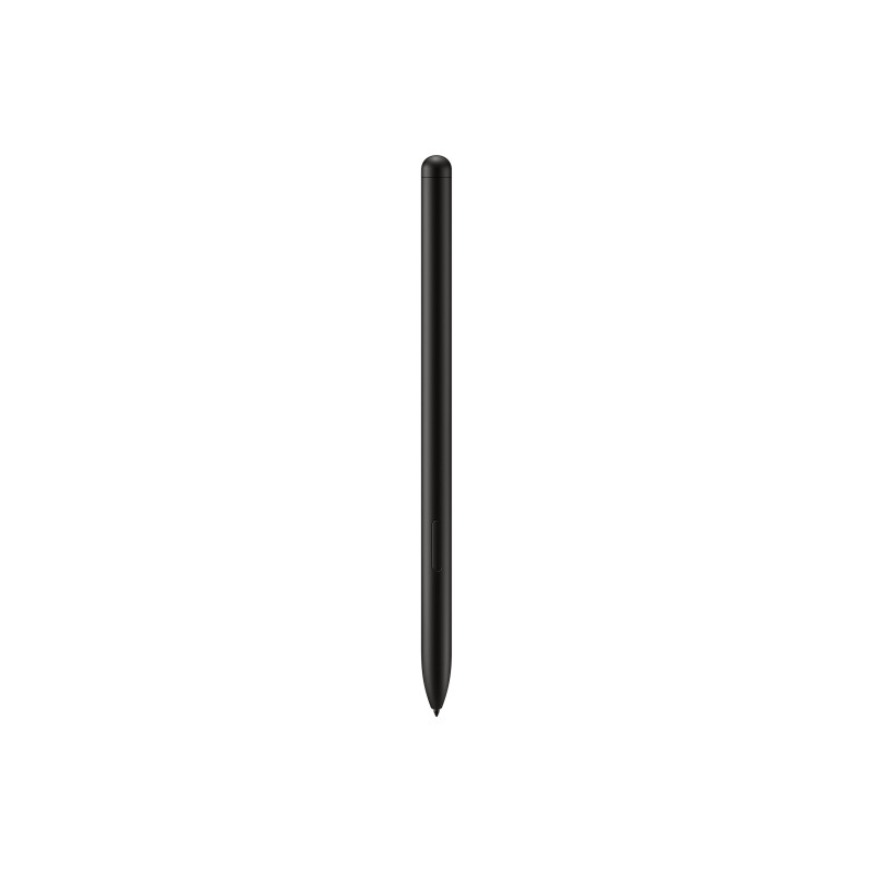 Samsung Galaxy Tab S9 Series S Pen Samsung Galaxy Tab S9 Series S Pen