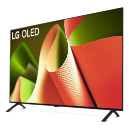 LG OLED B4 OLED77B49LA TV 195,6 cm (77") 4K Ultra HD Smart TV Wi-Fi Nero