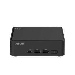 ASUS RNUC15CRKU500002 Nero