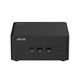 ASUS NUC 15 Pro RNUC15CRHU500002 Nero
