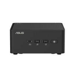 ASUS NUC 15 Pro RNUC15CRHU700002 Nero