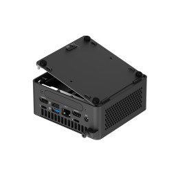 ASUS NUC 15 Pro RNUC15CRHU700002 Nero