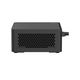 ASUS NUC 15 Pro RNUC15CRHU700002 Nero