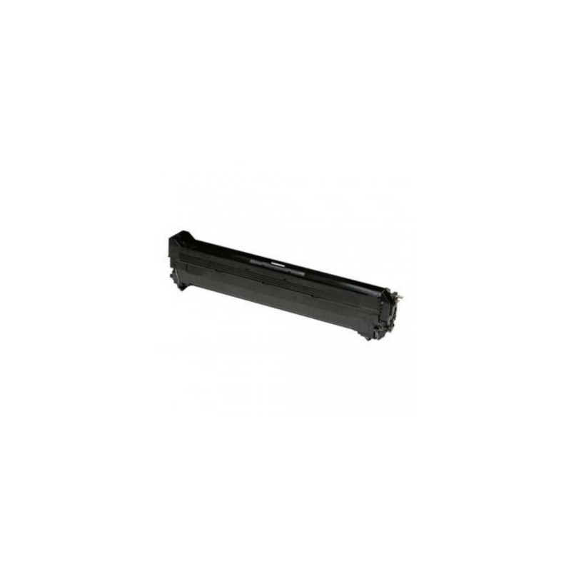 OKI 46507414 tamburo per stampante Originale 1 pz OKI 46507414 tamburo per stampante Originale 1 pz