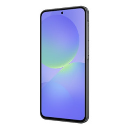 Samsung Galaxy A36 17 cm (6.7") Doppia SIM Android 15 5G USB tipo-C 6 GB 128 GB 5000 mAh Nero