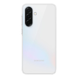 Samsung Galaxy A36 5G Clear Case