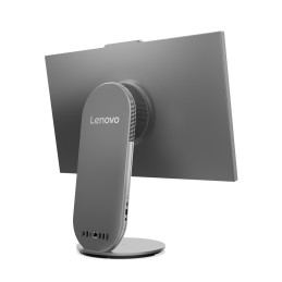 Lenovo Yoga AIO 27IAH10 68,6 cm (27") 2560 x 1440 Pixel PC All-in-one 32 GB LPDDR5x-SDRAM 1 TB SSD NVIDIA GeForce RTX 4050