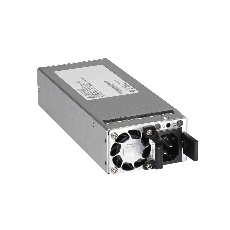 NETGEAR ProSAFE Auxiliary componente switch Alimentazione elettrica NETGEAR ProSAFE Auxiliary componente switch Alimentazione elettrica