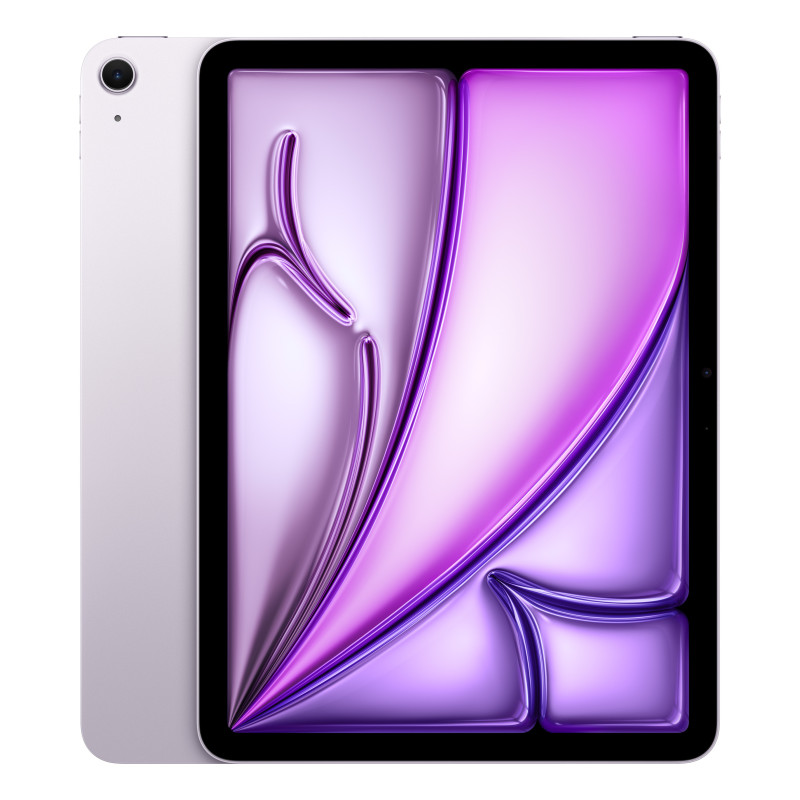 Apple iPad Air 11'' Wi-Fi 512GB Viola Apple iPad Air 11'' Wi-Fi 512GB Viola