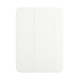 Apple Smart Folio per iPad (A16) - Bianco