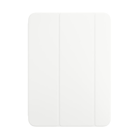 Apple Smart Folio per iPad (A16) - Bianco