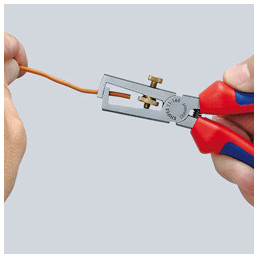 Knipex KP-1102160