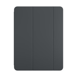 Apple MWK33ZM A custodia per tablet 33 cm (13") Custodia a libro Nero
