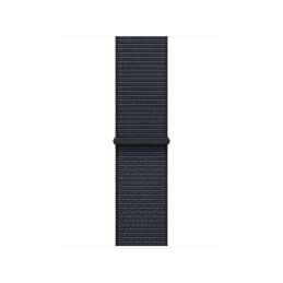 Apple Sport Loop inchiostro (40 mm)