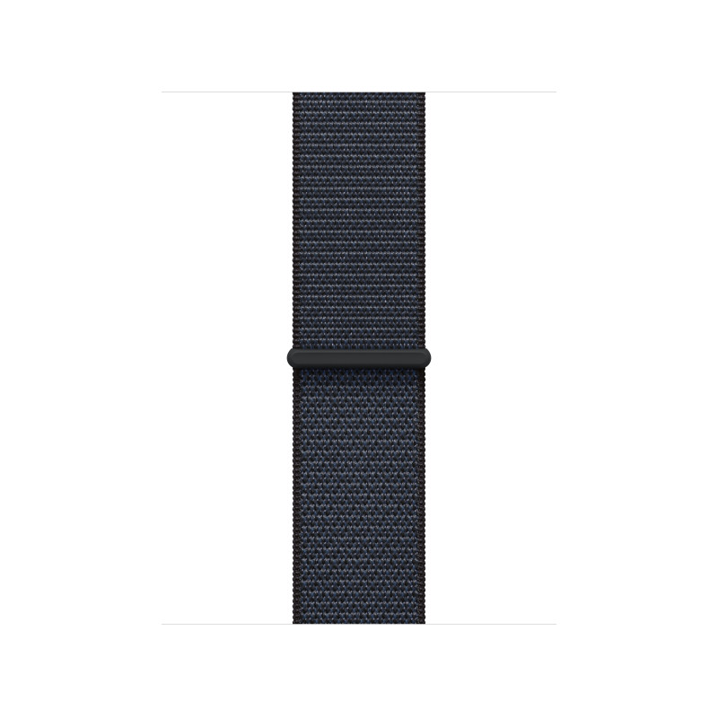 Apple Sport Loop inchiostro (40 mm) Apple Sport Loop inchiostro (40 mm)