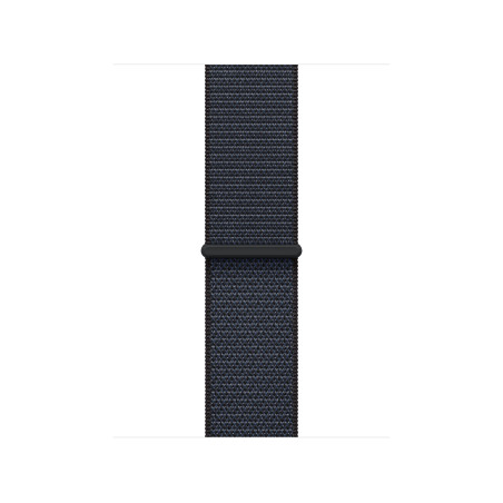 Apple Sport Loop inchiostro (40 mm)