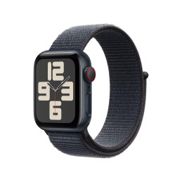 Apple Sport Loop inchiostro (40 mm)