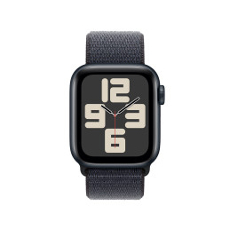 Apple Sport Loop inchiostro (40 mm)