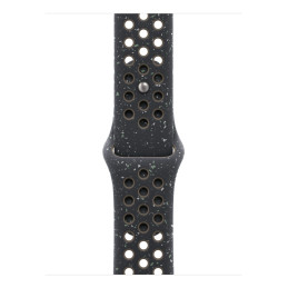 Apple Cinturino Nike Sport Midnight Sky (40 mm) - S M