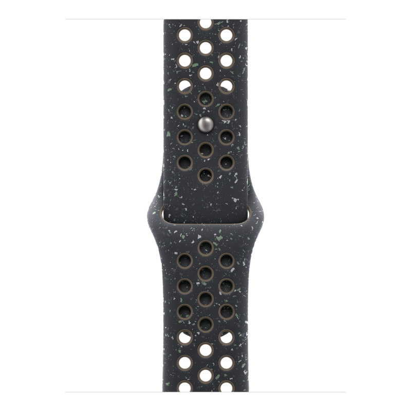 Apple Cinturino Nike Sport Midnight Sky (40 mm) - S M Apple Cinturino Nike Sport Midnight Sky (40 mm) - S M