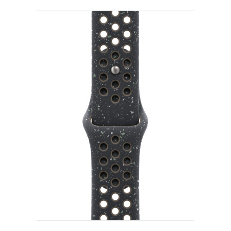 Apple Cinturino Nike Sport Midnight Sky (40 mm) - S M