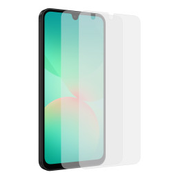 Samsung Galaxy A26 5G Screen Protector