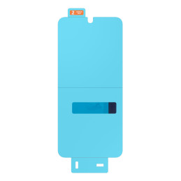 Samsung Galaxy A26 5G Screen Protector