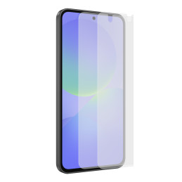 Samsung Pellicola protettiva per lo schermo Galaxy A36 5G