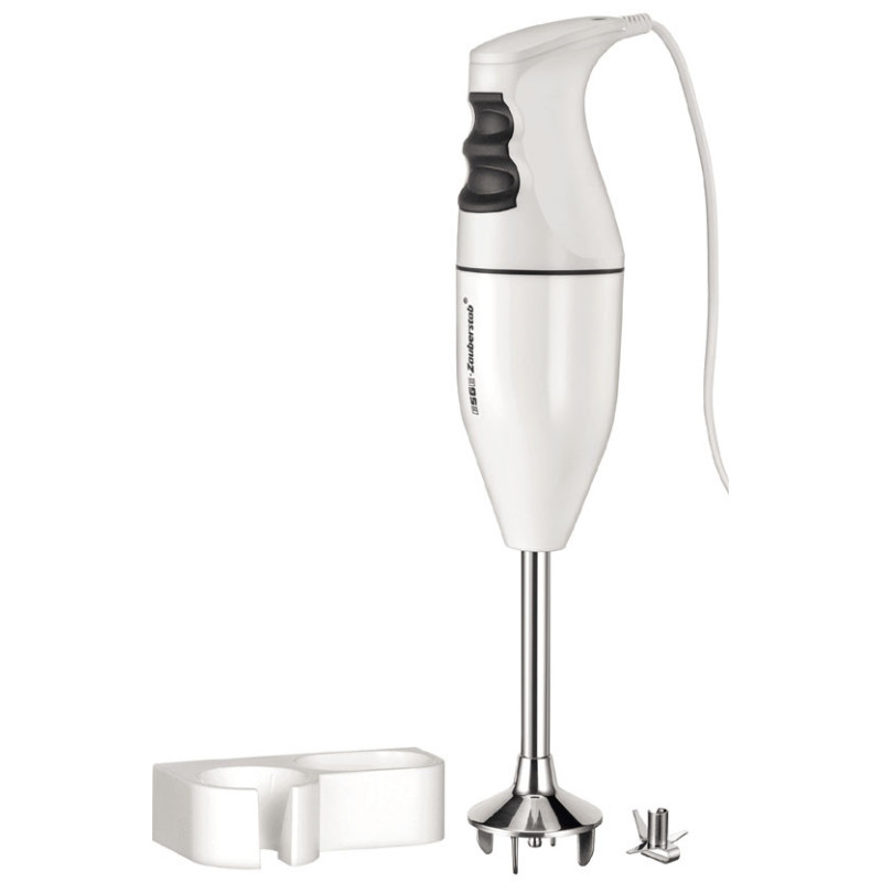 ESGE M 100 D Frullatore ad immersione 120 W Bianco ESGE M 100 D Frullatore ad immersione 120 W Bianco