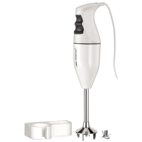 ESGE M 100 D Frullatore ad immersione 120 W Bianco