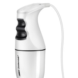 ESGE M 100 D Frullatore ad immersione 120 W Bianco