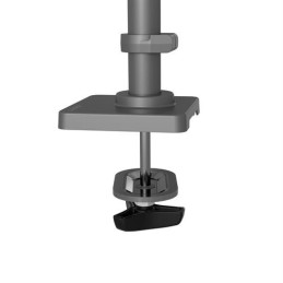 Ergotron 98-728-293 Accessorio per il montaggio del monitor