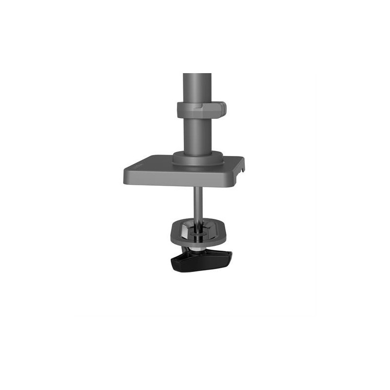 Ergotron 98-728-293 Accessorio per il montaggio del monitor Ergotron 98-728-293 Accessorio per il montaggio del monitor