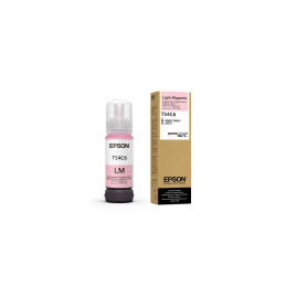 Epson C13T54C620 cartuccia d'inchiostro 1 pz Compatibile Magenta chiaro