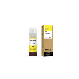 Epson C13T54C420 cartuccia d'inchiostro 1 pz Originale Giallo