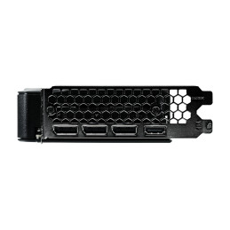 Gainward GeForce RTX 5060 Ti Ghost NVIDIA 8 GB GDDR7
